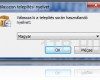 Any Video Converter